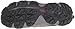 Oboz Men's Firebrand II Low B-Dry Hiking Shoe