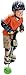 Fisher-Price Grow-to-Pro Pogo