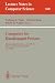 Computers for Handicapped Persons: 4th International Conference, ICCHP '94, Vienna, Austria, September 14-16, 1994. Proceedings (Lecture Notes in Computer Science)