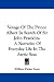 Book Voyage Of The Prince Albert In Search Of Sir John Franklin: A Narrative Of Everyday Life In The Arctic Seas