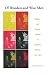 Of Wonders and Wise Men : Religion and Popular Cultures in Image of Of Wonders and Wise Men : Religion and Popular Cultures in