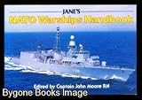 Jane's NATO warships handbook