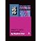 33 1/3 Series (Books # 41 - present)
