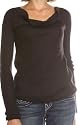 Patrizia Pepe Pullover