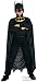 Search : Child's Classic Batman Costume Cape