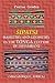 Sipatsi: Basketry and Geometry in the Tonga Culture of Inhambane (Mozambique, Africa)