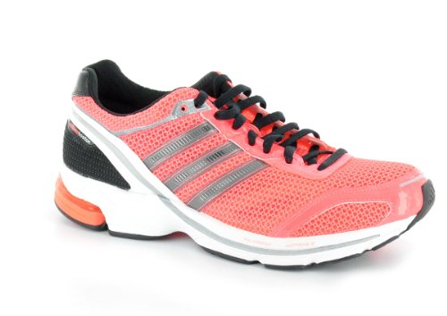 adidas Damen-Laufschuh ADIZERO BOSTON 2 W (turbo/n