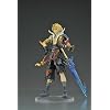 Square-Enix - Final Fantasy Dissidia - MFGSQX029 - Figurine - Trading Arts vol.1 Tidus