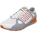adidas Originals Men's ZXZ 789 Sneaker