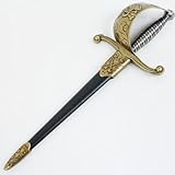 DENIX(�ǥ˥å���) �С��Х꡼��±������ ������� 16������ǥ� ��Ĺ44cm [4190/L]