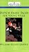 Dutch Fairy Tales for Young Folks