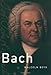 Search : Bach (Master Musicians)