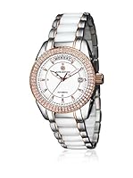 Mathis Montabon Reloj automático Woman La Magnifique 38 mm