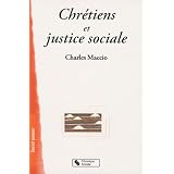 Détails sur le produit