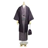 yZ[zj6_Zbg@iEHDE@فEсEHDREВjyz