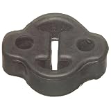 Bosal Exhaust Hanger by Bosal
