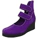Arche Women's Brisso Ankle Boot