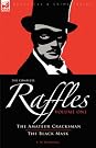 The Complete Raffles...