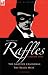 Books : The Complete Raffles: 1-The Amateur Cracksman & The Black Mask