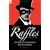 The Complete Raffles: 1 - The Amateur Cracksman & the Black Mask