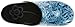 Sanita Women's Morning Glory Clog