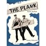 The Plank [DVD]