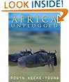 Africa: Unplugged