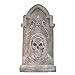 36 Reaper Tombstone
