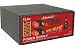 ProPeak 20 Amp Dual Output Digital Power Supply
