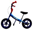 PV Glider "Mini-Glider" 12-Inch Balance Training Bike (Small)