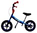 Blue Mini Glider