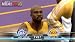 NBA 2K10 - Amazon Preisverlauf