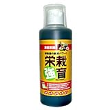 ���i�̏ڍ�