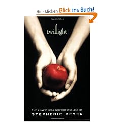 Twilight: Volume 1 (The Twilight Saga)