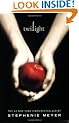 Twilight (The Twilight Saga)