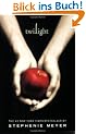 Twilight: Volume 1 (The Twilight Saga)