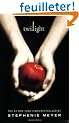 Twilight