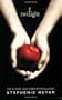 Twilight