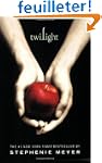 Twilight