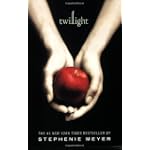 Twilight (The Twilight Saga, Book 1)
