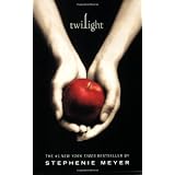 Twilightpar Stephenie Meyer