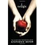 Twilight by Stephenie Meyer