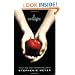 Twilight (The Twilight Saga, Book 1)