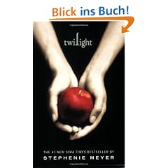 Twilight: Volume 1 (The Twilight Saga)