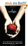 Twilight: Volume 1 (The Twilight Saga)