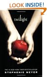 Twilight