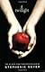 Twilight