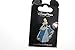 Disney Pin #93362: Princess Cinderella Glitter Dress