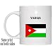 Jordan -