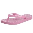 Havaianas Tiny Stars Flip Flop (Toddler/Little Kid)